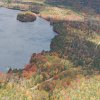 DSC_0169 - Lake Pleasant Hinterland - Immobilie in Kanada